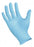 Sempercare Nitrile Textured Exam Gloves - Powder-Free Textured Nitrile Exam Gloves, Size XS - NIPFT101