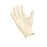 Sempermed USA Latex Textured Exam Gloves - MBO-GLOVE, EXAM, LATEX, TEXTURED, PF, X-SMALL - SCLT101