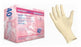 Sempermed USA Syntegra CR Chloroprene Surgical Gloves - GLOVE, SURGICAL CHLOROPRENE, PF, SZ 6 - SCR600