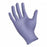 Sempermed StarMed Select Nitrile - StarMed Select Powder-Free Exam Gloves, Size S - SMNS102