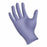 Sempermed USA StarMed Ultra Nitrile Gloves - MBO-GLOVES, STARMED, ULTRA, NITRILE, PWDR-FR - SMTN252