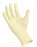 Sempermed Supreme Latex Surgical Gloves - Surgical Gloves, Powder-Free, Size 9 - SPFP900