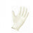 Sempermed USA NovaPlus Latex Examination Gloves - Novaplus Exam Gloves, Powder Free, Latex, XL - VPM105