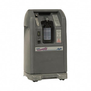 AirSep NewLife Oxygen Concentrators - NewLife Concentrator with O2M, 10 L - AS099-101