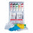 Safetec Spill Leader Kit featuring Red Z - Spill Leader Kit with Red Z - 15205