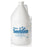 SaniWash Antimicrobial Hand Wash by Safetec of America