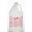 Safetec SaniZide Plus Surface Disinfectant Deodorizer Spray - SaniZide Plus Disinfectant, gal. - 34815