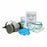 Safetec of America Formaldehyde Spill Response Kits - Formaldehyde Spill Response Kit - 48625