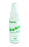 Safetec of America Sting Relief Spray - Sting Relief Spray, 2 oz. - 52001