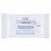 Safe n' Simple Peri-Stoma Wipe / Cleanser - Peri-Stoma Cleanser Wipe - SNS00550