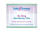 Safe 'n Simple Skin Barrier Film Wipes - Skin Barrier No-Sting Wipe, Large, 25 per Pack - SNS00807