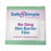 Safe n' Simple No-Sting Skin Barrier Wipes - Barrier Wipe 2" x 2" - SNS81851