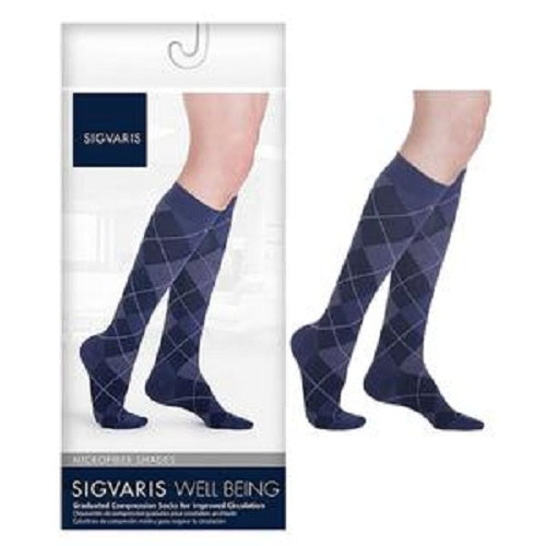 Compression Socks