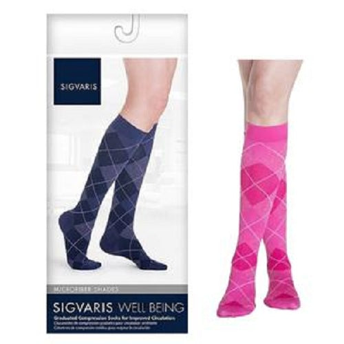 Compression Socks