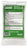 Sage Products Oral Swab Systems - Corinz Oral Swab System Kit, Short-Term - 6400