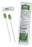 Ext Term Swab System by Sage Products