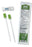 Ext Term Swab System by Sage Products