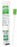 Sage Products Untreated Oral Swabs - Plain Toothette Oral Swab, Individually Wrapped - 6070