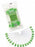 Sage Products Toothette Plus Swabs with Sodium Bicarbonate - Toothette Plus Swab with Sodium Bicarbonate, 20/Bag - 6076