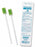 Sage Products Toothette Swab Systems - Toothettes Swab with Alcohol-Free Mouthwash - 6120