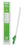 Sage Products Oropharyngeal Suction Catheters - Oropharyngeal Suction Catheter with Thumb Port, Deep - 6435