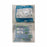 Sage Prod Q-Care Oropharyngeal Suction Catheters - Q Care Oral Cleansing Suction Catheter System with Corinz - 6462