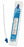 Sage Products Oropharyngeal Suction Catheters - Oropharyngeal Suction Catheter, Flexible - 6635