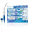 Sage Products Oral Suction Catheter Kits - Oral Suction Catheter Care Kit for Sequential Q4 - 6804