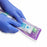 Sage Products QCare Oral Cleansing and Suctioning Systems - Q Care Oral Car Kit, Untreated - 6994