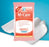 M-Care Meatal Cleansing Cloths by Sage Products