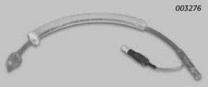 Circon / Gyrus ACMI Disposable Uterine Manipulators / Injectors - Uterine Manipulator, Disposable - 3276