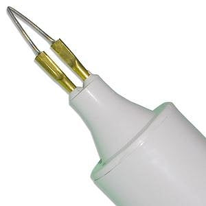 Circon / Gyrus ACMI Cauteries - Cautery Pen, High Temperature, Fine Tip - 005-5-401