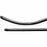 Olympus America Straight Guidewires - Start Guidewire, 0.035" - 35BX