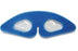 Sharn Opti-Gard Patient Eye Protectors - Opti-Gard Self-Adhesive Patient Eye Protector - BAT-D28310