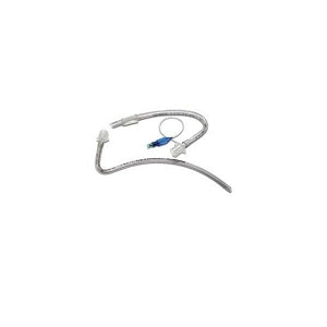 Sharn Cuffed Oral Pre-formed Endotrach Tubes - Cuffed Oral Pre-Formed Endotracheal Tube, 6.5 mm - ET-420065