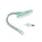 Sharn Cuffed Oral Pre-formed Endotrach Tubes - High Volume / Low Pressure Cuffed Endotracheal Tube, 7.5 mm - ETP-HPFOC-75