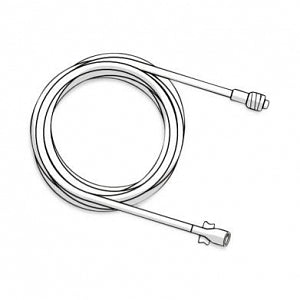 Sharn Inc Gas Sampling Catheters - Gas Sampling Catheter, Hydrophobic PVC Filter, Male / Female, 0.8 mc - GSL-2043-F