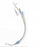 AMBU Univent Tracheal Tubes - Univent Trach Tube with Bronchial Blocker, 7.0 mm ID - SH18558