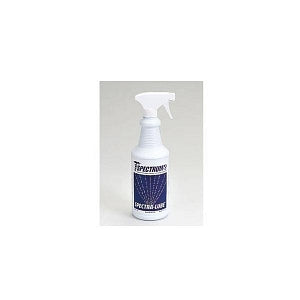 Sharn Inc Instrument Spray Lube - Instant Spray Lubricant, 32 oz. - T2Q