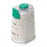 Spacelabs Healthcare CO2 Canister w/Spherasorb - CO2 Canister with Spherasorb Absorber, White to Violet - 015-0702-00