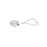 Spacelabs Healthcare Nasal CO2 Cannulas - Nasal Cannula, Adult, CO2 - 704-0010-00