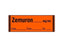 Shamrock Scientific Anesthesia Drug Labels with Date / Time / Initial - Syringe Tape, Zemuron - SA-2215-DTI