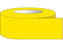 Shamrock Scientific Half Inch Wide Color Coded Labeling Tape - Labeling Tape, 1/2" x 60 yd., Yellow - ST-120-2