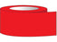 Shamrock Scientific Half Inch Wide Color Coded Labeling Tape - Labeling Tape, 1/2" x 60 yd., Red - ST-120-4