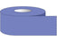 Shamrock Scientific Multi-Purpose Labeling Half Inch Tape - Write-On Labeling Tape, 1/2" x 14 yd., Lavender - ST-12-13