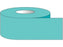 Shamrock Scientific Multi-Purpose Labeling Half Inch Tape - Write-On Labeling Tape, 1/2" x 14 yd. - ST-12-16