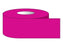 Shamrock Scientific Multi-Purpose Labeling Tape - Multipurpose Labeling Tape, Magenta, 1/2" x 500' - ST-12-20