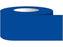 Shamrock Scientific Color Coded Multi-Purpose Labeling Tape - Labeling Tape, 3/4" x 60 yd., Dark Blue - ST-340-24