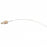 Smiths Medical 400 Series Tympanic Temperature Sensor - 400 Series Tympanic Probe Connector - TP 400