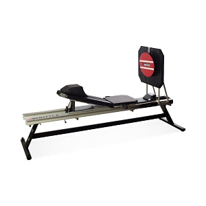 Shuttle Systems Shuttle 2000-1 Leg Presses - Shuttle 2000-1 Clinical Leg Press with Wobble Board - 2200